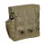 Kieszeń TT Canteen Pouch MKII - Olive - Tasmanian Tiger